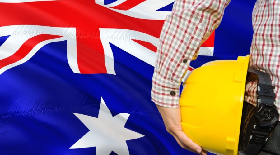 Koji su najtraženiji poslovi u Australiji?